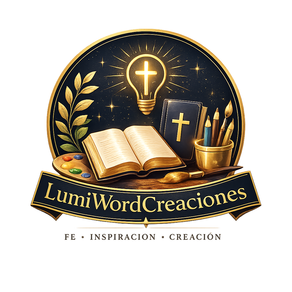 LumiWord Creaciones